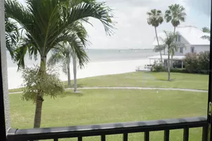 895 S Gulfview Blvd, Clearwater Beach, FL 33767 - Photo 20