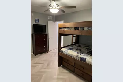 895 S Gulfview Boulevard #203, Clearwater Beach, FL 33767 - Photo 30