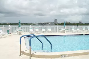 895 S Gulfview Blvd, Clearwater Beach, FL 33767 - Photo 10
