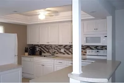 895 S Gulfview Boulevard #203, Clearwater Beach, FL 33767 - Photo 22