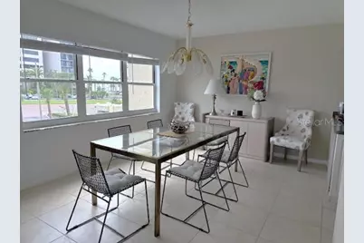 1621 Gulf Boulevard #201, Clearwater Beach, FL 33767 - Photo 10