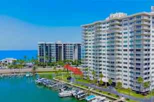 1621 Gulf Blvd, Clearwater Beach, FL 33767 - Photo 1