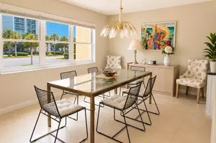 1621 Gulf Blvd, Clearwater Beach, FL 33767 - Photo 10