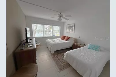 1621 Gulf Boulevard #201, Clearwater Beach, FL 33767 - Photo 18