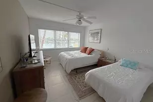 1621 Gulf Blvd, Clearwater Beach, FL 33767 - Photo 18