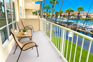 1621 Gulf Blvd, Clearwater Beach, FL 33767 - Photo 4