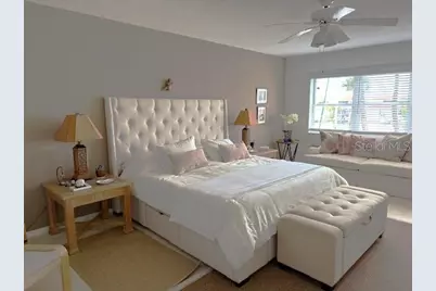 1621 Gulf Boulevard #201, Clearwater Beach, FL 33767 - Photo 14