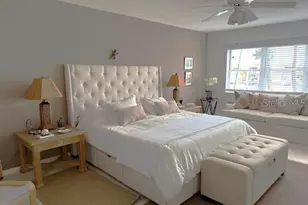 1621 Gulf Blvd, Clearwater Beach, FL 33767 - Photo 14