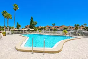 1621 Gulf Blvd, Clearwater Beach, FL 33767 - Photo 2