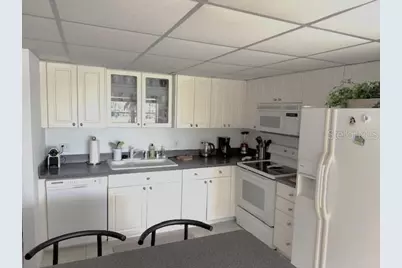 1621 Gulf Boulevard #201, Clearwater Beach, FL 33767 - Photo 12