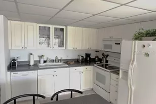 1621 Gulf Blvd, Clearwater Beach, FL 33767 - Photo 12