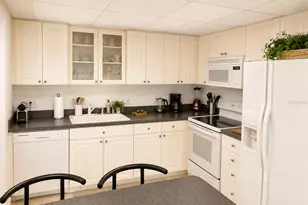 1621 Gulf Blvd, Clearwater Beach, FL 33767 - Photo 12