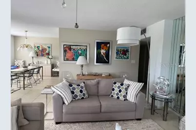 1621 Gulf Boulevard #201, Clearwater Beach, FL 33767 - Photo 6