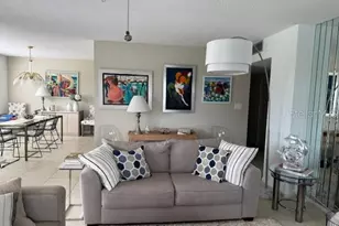 1621 Gulf Blvd, Clearwater Beach, FL 33767 - Photo 6