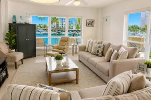 1621 Gulf Blvd, Clearwater Beach, FL 33767 - Photo 8