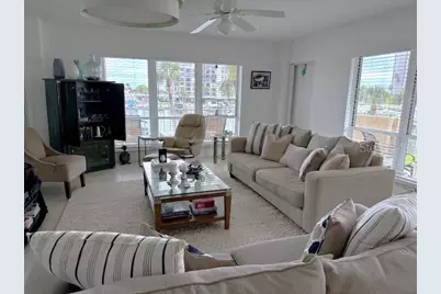 1621 Gulf Boulevard #201, Clearwater Beach, FL 33767 - Photo 8