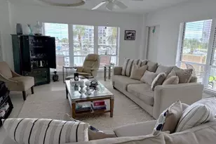 1621 Gulf Blvd, Clearwater Beach, FL 33767 - Photo 8