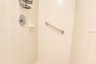 1621 Gulf Blvd, Clearwater Beach, FL 33767 - Photo 20