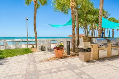 880 Mandalay Avenue #C801, Clearwater Beach, FL 33767 - Photo 52
