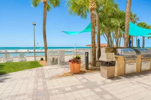 880 Mandalay Ave, Clearwater Beach, FL 33767 - Photo 52