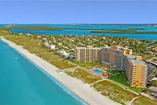 880 Mandalay Ave, Clearwater Beach, FL 33767 - Photo 20