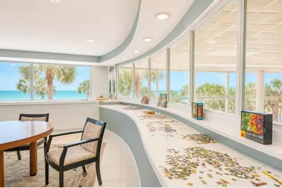 880 Mandalay Avenue #C801, Clearwater Beach, FL 33767 - Photo 46