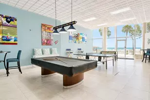 880 Mandalay Ave, Clearwater Beach, FL 33767 - Photo 28