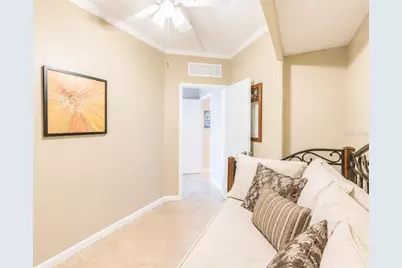 880 Mandalay Avenue #C801, Clearwater Beach, FL 33767 - Photo 16
