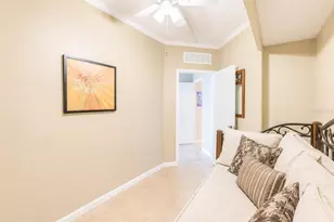 880 Mandalay Ave, Clearwater Beach, FL 33767 - Photo 16