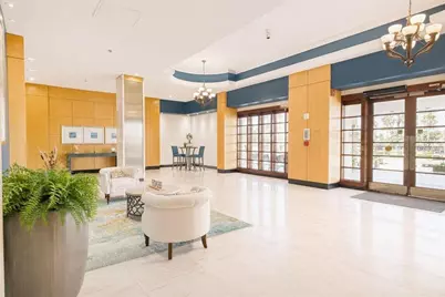 880 Mandalay Avenue #C801, Clearwater Beach, FL 33767 - Photo 26