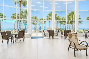 880 Mandalay Ave, Clearwater Beach, FL 33767 - Photo 32