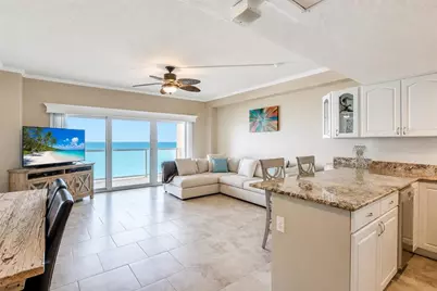 880 Mandalay Avenue #C801, Clearwater Beach, FL 33767 - Photo 4