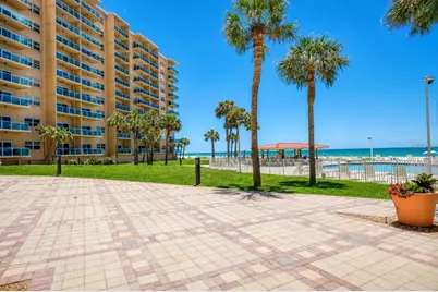 880 Mandalay Avenue #C801, Clearwater Beach, FL 33767 - Photo 50