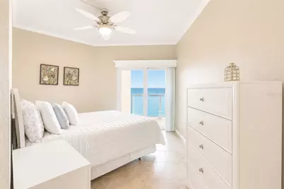 880 Mandalay Avenue #C801, Clearwater Beach, FL 33767 - Photo 12