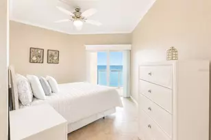 880 Mandalay Ave, Clearwater Beach, FL 33767 - Photo 12
