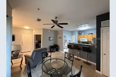 10764 70th Avenue #1102, Seminole, FL 33772 - Photo 14
