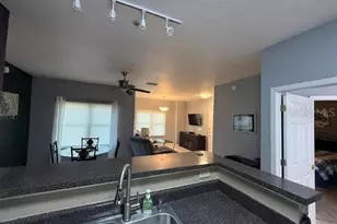 10764 70th Ave, Seminole, FL 33772 - Photo 14