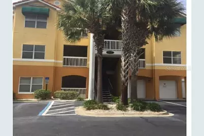 10764 70th Avenue #1102, Seminole, FL 33772 - Photo 2