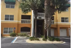 10764 70th Ave, Seminole, FL 33772 - Photo 2