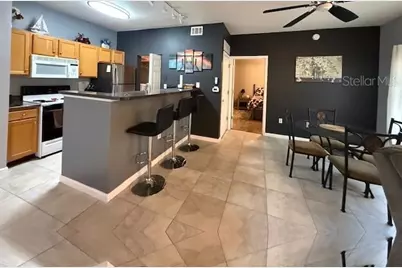 10764 70th Avenue #1102, Seminole, FL 33772 - Photo 8