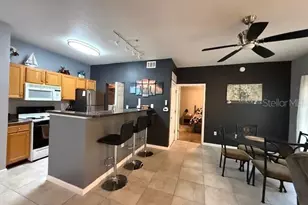 10764 70th Ave, Seminole, FL 33772 - Photo 8