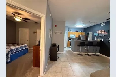 10764 70th Avenue #1102, Seminole, FL 33772 - Photo 8