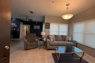 10764 70th Ave, Seminole, FL 33772 - Photo 6