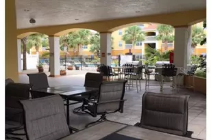10764 70th Ave, Seminole, FL 33772 - Photo 20