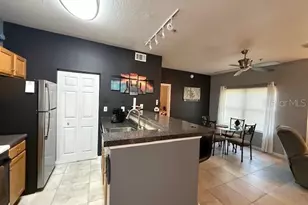 10764 70th Ave, Seminole, FL 33772 - Photo 14