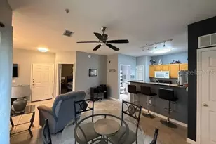 10764 70th Ave, Seminole, FL 33772 - Photo 16