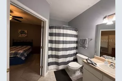 10764 70th Avenue #1102, Seminole, FL 33772 - Photo 10