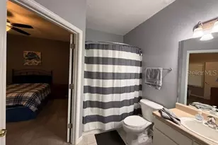 10764 70th Ave, Seminole, FL 33772 - Photo 10