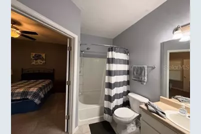 10764 70th Avenue #1102, Seminole, FL 33772 - Photo 10