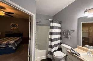 10764 70th Ave, Seminole, FL 33772 - Photo 10